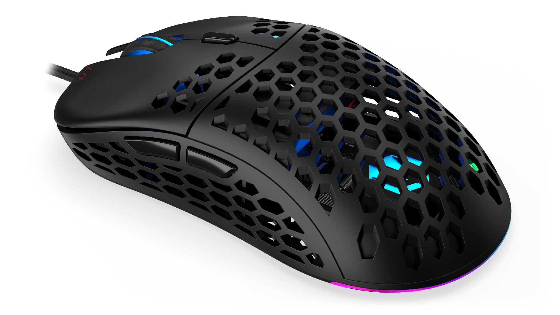 ZERO-G EVOLUTION X-FOR TZ 708L BLACK - エギングショップ